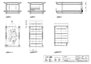 https://archive.abp.unimelb.edu.au/objects/pdfs/Design/Detailed design/Drawings/Studios/NADAAA_SK002.pdf