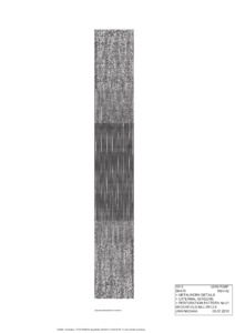 https://archive.abp.unimelb.edu.au/objects/pdfs/Post-construction/Drawings/Architectural drawings - as-built/SK476_02.pdf