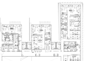 https://archive.abp.unimelb.edu.au/objects/pdfs/Design/Detailed design/Drawings/Offices/JA_IN_PLA_L04_OPTION_B_DETAIL.pdf