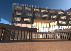 https://archive.abp.unimelb.edu.au/objects/images/Design/Detailed design/Renders/Facades/Series_111020_0275.jpg