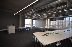 https://archive.abp.unimelb.edu.au/objects/images/Construction/Images/Fitouts/Cad lab/DSC_9918.JPG