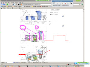 https://archive.abp.unimelb.edu.au/objects/images/Design/Schematic design/Webex/screencapture1 (6).jpg