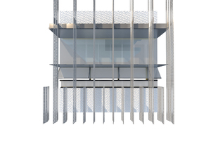 https://archive.abp.unimelb.edu.au/objects/images/Design/Schematic design/Renders/North facade section 110630 v2_1.jpg