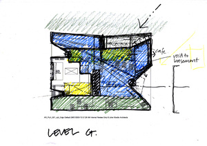 https://archive.abp.unimelb.edu.au/objects/images/Design/Schematic design/Sketches/090727_sketch_lvl_g (2).jpg