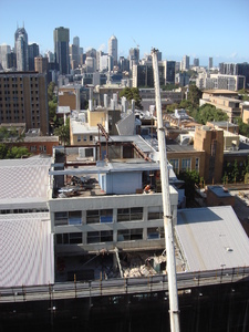https://archive.abp.unimelb.edu.au/objects/images/Pre-construction/Demolition/ABP/DSC07936.JPG