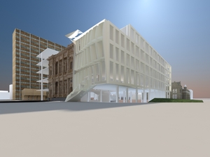 https://archive.abp.unimelb.edu.au/objects/images/Design/Schematic design/Renders/wip6.jpg