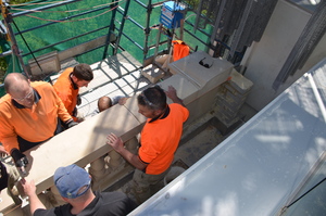 https://archive.abp.unimelb.edu.au/objects/images/Construction/Images/Facades/Joseph Reed/Restoration post handover/DSD_0571.JPG