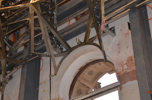 https://archive.abp.unimelb.edu.au/objects/images/Construction/Images/Facades/Joseph Reed/Interior face/DSC_8797.JPG