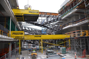 https://archive.abp.unimelb.edu.au/objects/images/Construction/Images/Plant and Equipment/Cantilever loading bays/DSC_3884.JPG