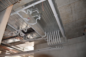 https://archive.abp.unimelb.edu.au/objects/images/Construction/Images/Services/Plumbing/DSC_3127.JPG