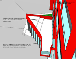 https://archive.abp.unimelb.edu.au/objects/images/Design/Detailed design/Renders/Facades/11.jpg