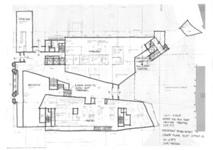 https://archive.abp.unimelb.edu.au/objects/pdfs/Design/Detailed design/Sketches/Lecture theatres/SK-089- 500 SEAT LECTURE THEATRE-Ground.pdf