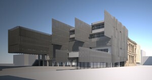 https://archive.abp.unimelb.edu.au/objects/images/Design/Detailed design/Renders/Facades/110914_n.w.corner_1b.jpg