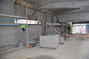 https://archive.abp.unimelb.edu.au/objects/images/Construction/Images/Walls/Blockwork walls/Basement/DSC_2890.JPG