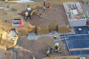 https://archive.abp.unimelb.edu.au/objects/images/Construction/Images/Basement/Detail & footing excavation/DSC_0659.JPG