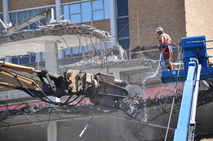 https://archive.abp.unimelb.edu.au/objects/images/Pre-construction/Demolition/ABP/DSC08267Q.jpg