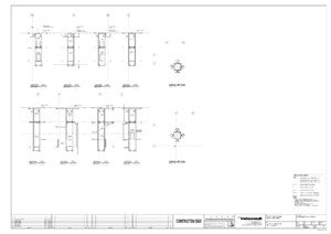 https://archive.abp.unimelb.edu.au/objects/pdfs/Construction/Drawings/Structural drawings/S043.pdf