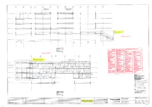https://archive.abp.unimelb.edu.au/objects/pdfs/Design/Tender/Drawings/Structural drawings/S604_2.pdf