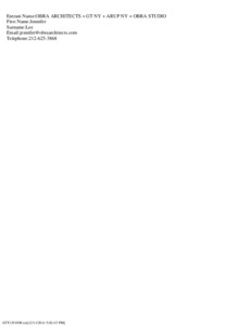 https://archive.abp.unimelb.edu.au/objects/pdfs/Design competition/Entries/Eligible/ATT1291098.pdf