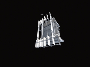 https://archive.abp.unimelb.edu.au/objects/images/Design/Detailed design/Renders/Facades/North facade detail v 3 111125.jpg