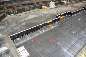 https://archive.abp.unimelb.edu.au/objects/images/Construction/Images/Precast structural concrete walls and columns/Manufacturer Advanced Precast/DSC_0614.JPG