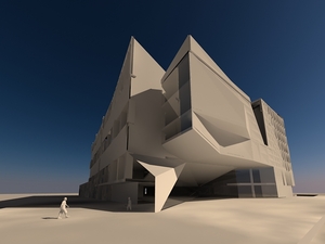 https://archive.abp.unimelb.edu.au/objects/images/Design/Schematic design/Renders/Massing/1 (3).jpg
