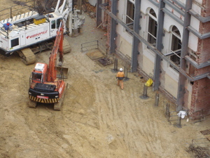 https://archive.abp.unimelb.edu.au/objects/images/Construction/Images/Basement/Bored pier construction/DSC_0129H.JPG