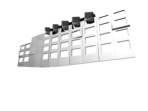 https://archive.abp.unimelb.edu.au/objects/images/Design/Detailed design/Renders/Facades/OPTION 13_V2.jpg