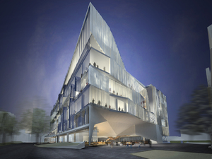 https://archive.abp.unimelb.edu.au/objects/images/Design/Schematic design/Renders/1 (11).jpg