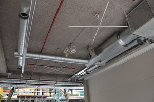 https://archive.abp.unimelb.edu.au/objects/images/Construction/Images/Studios/DSC_3795.JPG