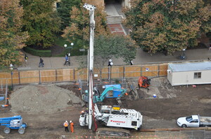 https://archive.abp.unimelb.edu.au/objects/images/Construction/Images/Basement/Bored pier construction/DSC_0062.JPG