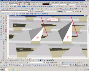 https://archive.abp.unimelb.edu.au/objects/pdfs/Design/Detailed design/Sketches/Roof/ROOF_SHADING.pdf