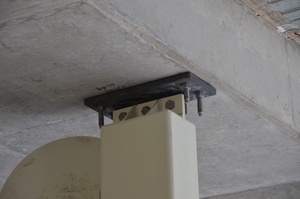 https://archive.abp.unimelb.edu.au/objects/images/Construction/Images/Doors and door frames/Atrium vertical sliding glazed door/DSC_7022.JPG