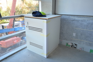 https://archive.abp.unimelb.edu.au/objects/images/Construction/Images/Studios/DSC_7839.JPG