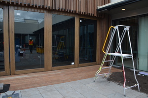 https://archive.abp.unimelb.edu.au/objects/images/Construction/Images/Doors and door frames/Japanese room/DSC_9671.JPG