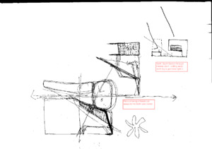 https://archive.abp.unimelb.edu.au/objects/pdfs/Design/Schematic design/Sketches/090727_Sketches.pdf