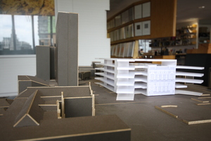 https://archive.abp.unimelb.edu.au/objects/images/Design/Schematic design/Card models/Massing model/IMG_8716.JPG