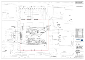 https://archive.abp.unimelb.edu.au/objects/pdfs/Post-construction/Drawings/Architectural drawings - as-built/AR-0501-A.pdf