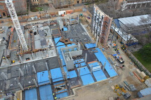 https://archive.abp.unimelb.edu.au/objects/images/Construction/Images/Aerial/DSC_1420.JPG