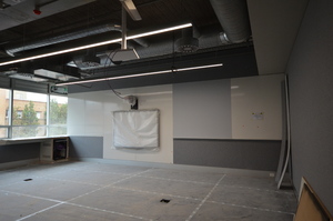 https://archive.abp.unimelb.edu.au/objects/images/Construction/Images/Wall linings and finishes/Tutorial spaces/DSC_8271.JPG