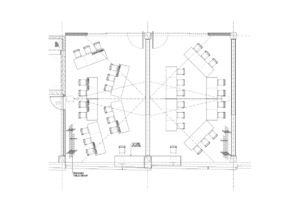 https://archive.abp.unimelb.edu.au/objects/pdfs/Design/Detailed design/Renders/Studios/111011_Studio.pdf
