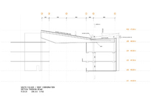 https://archive.abp.unimelb.edu.au/objects/pdfs/Design/Detailed design/Drawings/Roof/110929 Roof Coordination.pdf