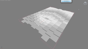 https://archive.abp.unimelb.edu.au/objects/images/Design/Detailed design/Renders/Lecture theatres/small theatre ceiling.jpg