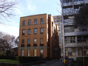 https://archive.abp.unimelb.edu.au/objects/images/Old ABP building and pre-existing conditions/ABP & Old Commerce/External-PAshford/DSC06724.JPG