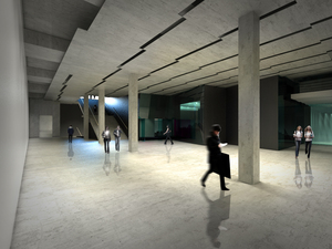 https://archive.abp.unimelb.edu.au/objects/images/Design/Detailed design/Renders/Basement/basement foyer.jpg