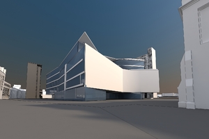 https://archive.abp.unimelb.edu.au/objects/images/Design/Schematic design/Renders/Massing/hybrid_view3.jpg
