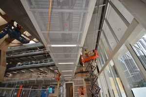 https://archive.abp.unimelb.edu.au/objects/images/Construction/Images/Ceilings/Perforated metal/DSC_8405.JPG
