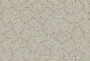 https://archive.abp.unimelb.edu.au/objects/images/Design/Detailed design/Renders/Concrete finish/concrete exposed coloured option F.jpg
