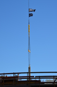 https://archive.abp.unimelb.edu.au/objects/images/Construction/Images/Precast structural concrete walls and columns/Levesl 2-5/DSC_2036.JPG