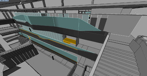 https://archive.abp.unimelb.edu.au/objects/images/Design/Detailed design/Renders/Mesh/Option B 2.jpg